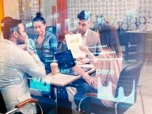 10 Best Connecteam Alternatives Transforming Remote Team Management for Digital Success 10 Best Connecteam Alternatives Transforming Remote Team Management for Digital Success